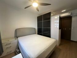 Blk 95C Macpherson Weave (Geylang), HDB 4 Rooms #592662311